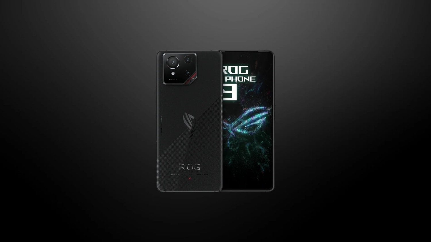 asus-rog-phone-9-fe-nin-render-fotolari-ve-texniki-imkanlari-teqdim-edilib