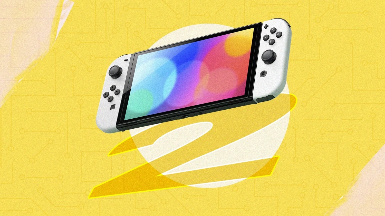 nintendo-switch-2-nin-render-fotolari-teqdim-edilib