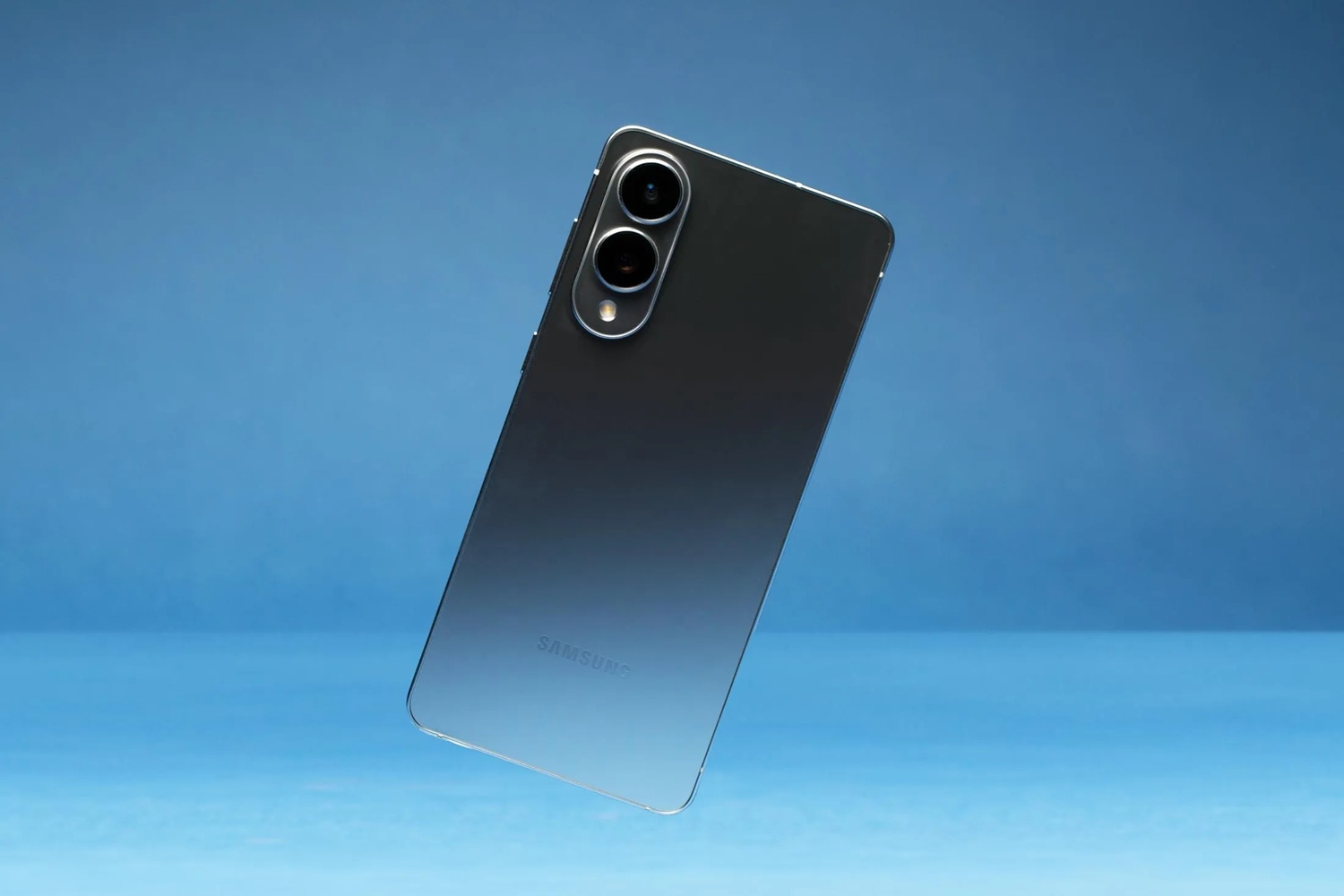 samsung-galaxy-s25-edge-in-zeif-satislari-sirkoetin-bezi-planlarini-alt-ust-edib