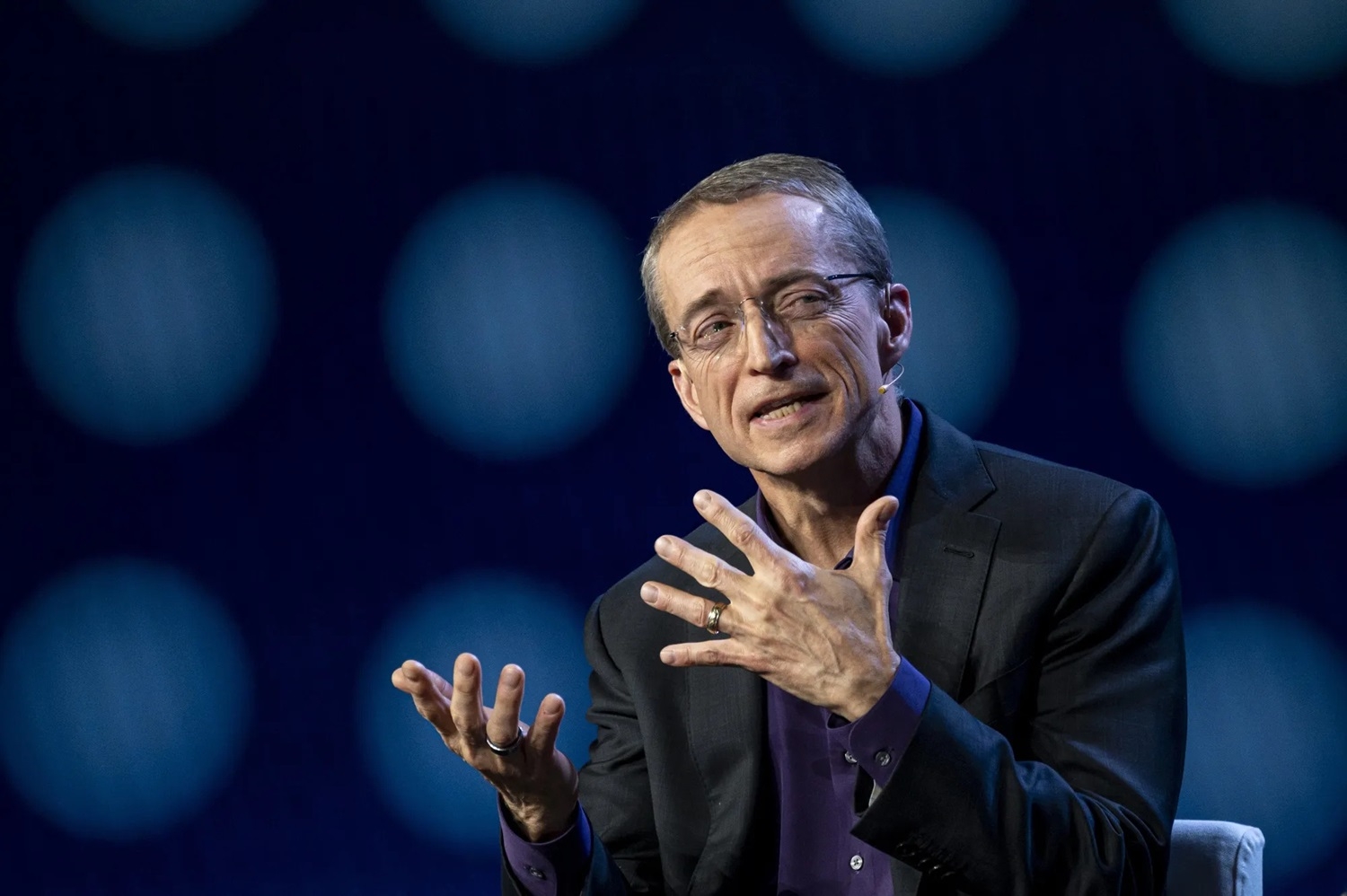 intel-in-ceo-su-patrick-gelsinger-istefaya-gonderilib