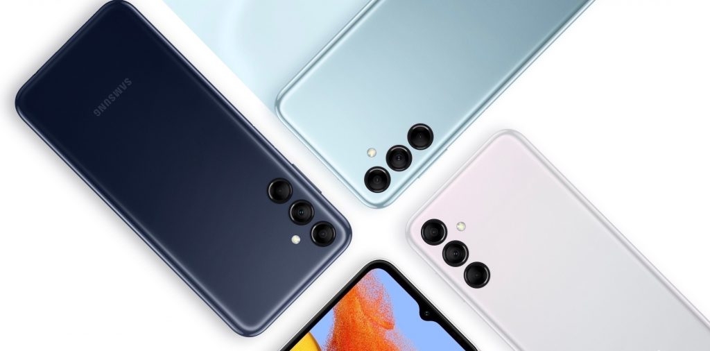 mint-mobile-dan-sok-qiymetler-a16-cemi-15-dollara