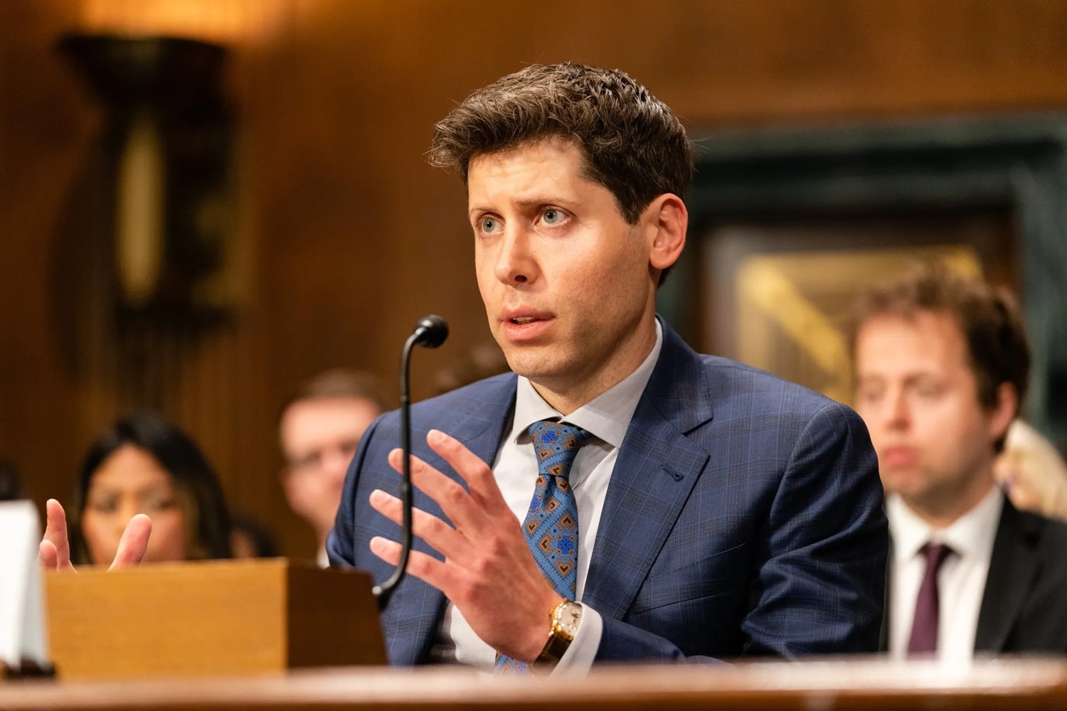 sam-altman-meta-nin-openai-mutexessislerini-ozune-celb-etmesinden-sikayetlenib