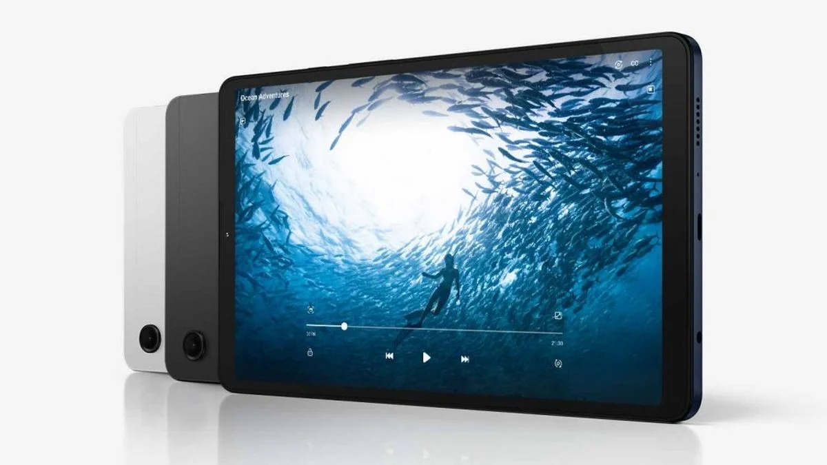 samsung-galaxy-tab-a11-4g-planseti-geekbench-testlerinden-kecib