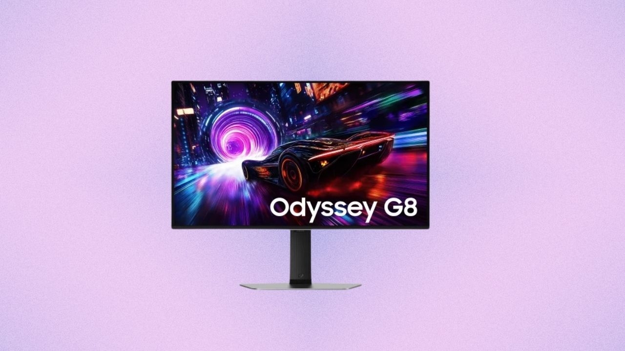 samsung-odyssey-g81sf-gaming-monitoru-teqdim-edilib-qiymeti