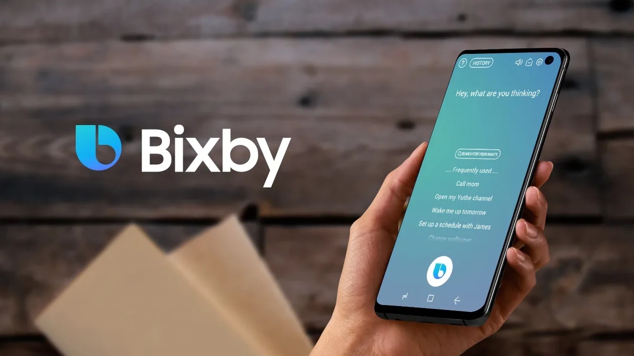 samsung-bixby-ni-yeniledi