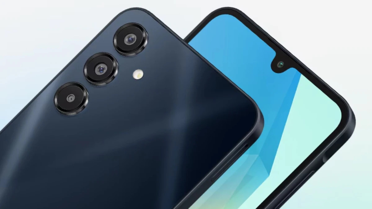 teqdimata-hazirlasan-samsung-galaxy-a17-nin-render-fotosu-ortaya-cixib