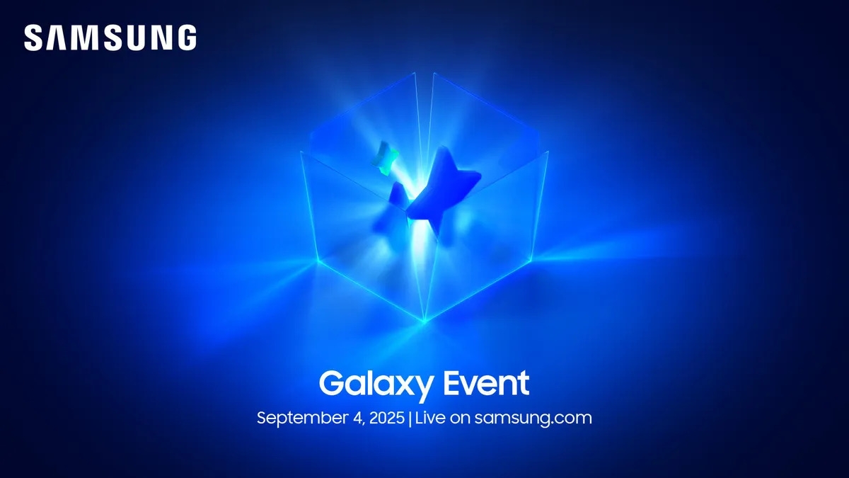samsung-yeni-teqdimat-tedbiri-samsung-event-i-anons-edib