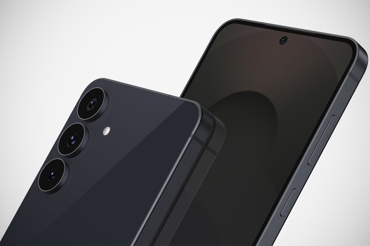 samsung-galaxy-s25-fe-nin-ilk-render-fotolari-teqdim-edilib