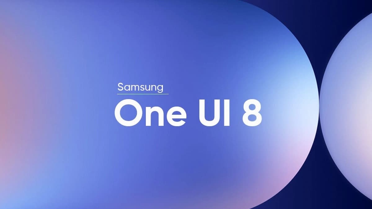 android-16-esasli-oneui-8-dusunulduyunden-daha-tez-istifadeye-verilecek