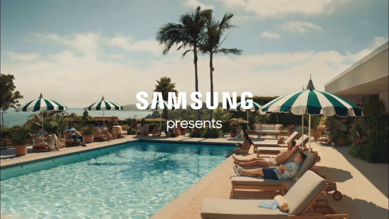 samsung-yeni-reklam-videosu-ile-apple-i-yeniden-trollayib-video