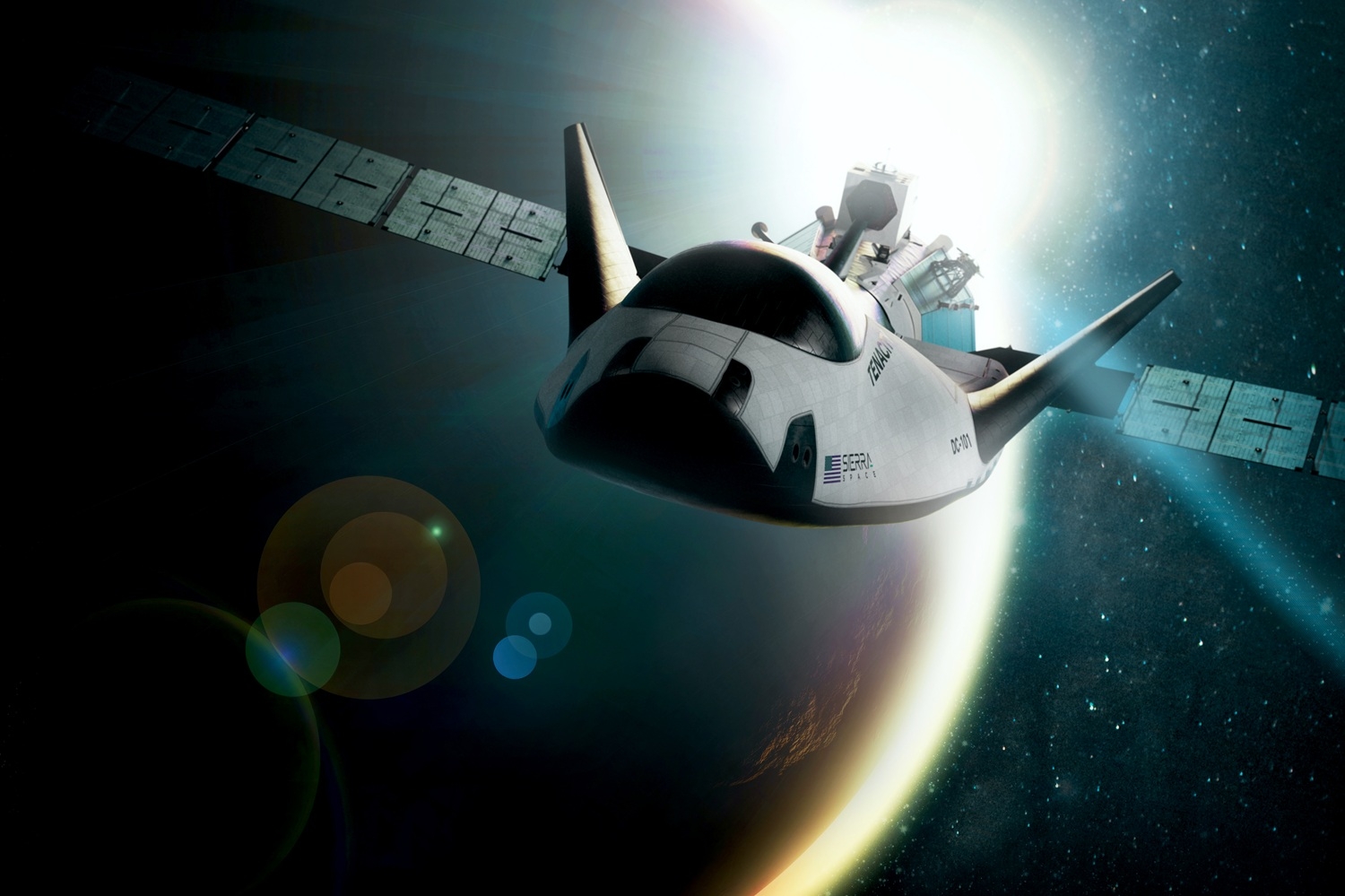 nasa-nin-yeni-nuve-yanacagi-kosmik-ucuslari-dieyise-biler