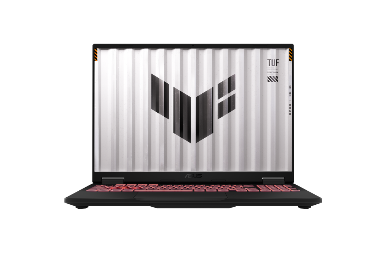 asus-tuf-gaming-a18-gaming-noutbuku-teqdim-edilib