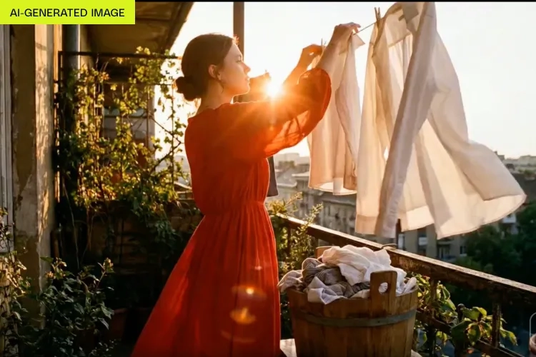 bytedance-yeni-nesil-ai-modeli-seedance-20-ni-teqdim-etdi