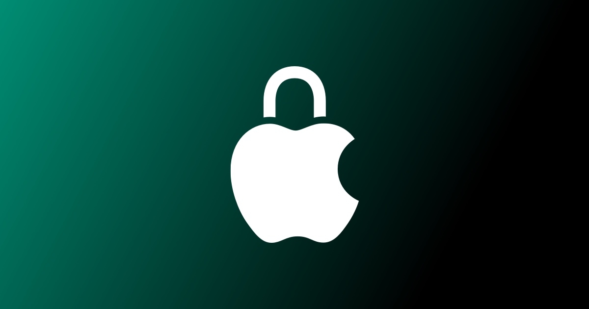 apple-oz-sistemlerinde-en-kritik-bosluqlari-askar-edene-5-milyon-dollar-mukafat-verecek