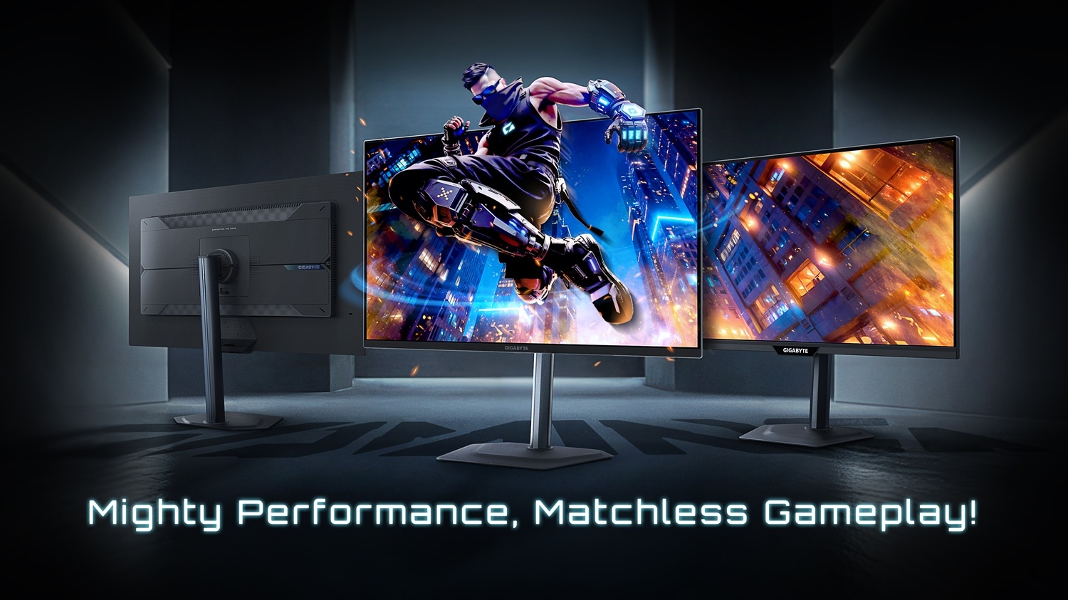 gigabyte-mo32u2-gaming-monitoru-teqdim-edilib