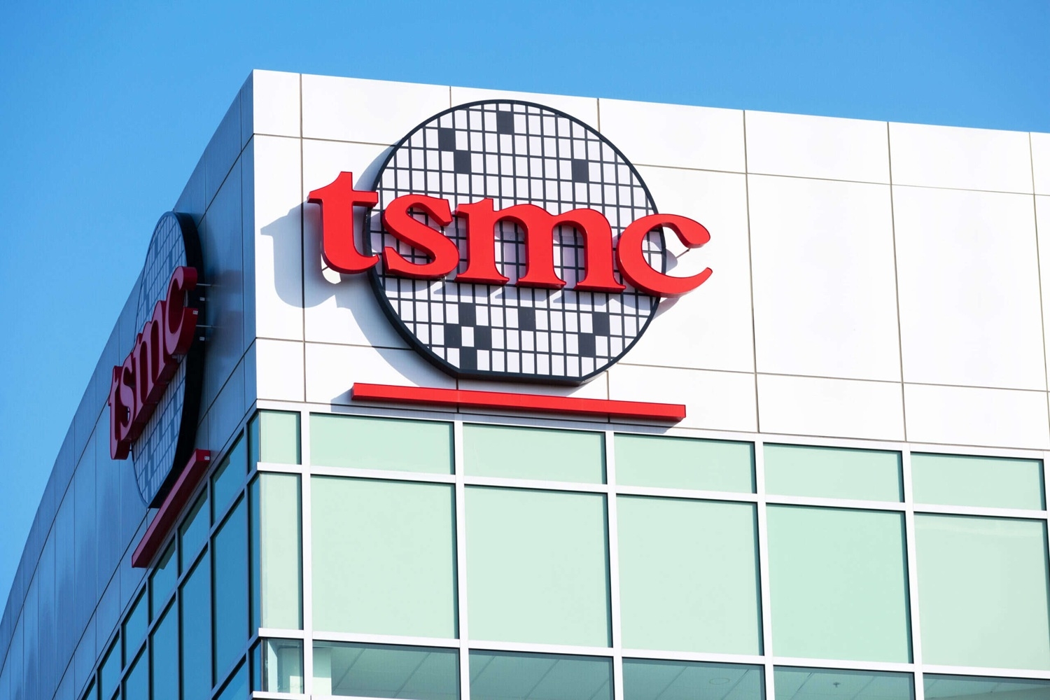 tsmc-nin-bazar-deyeri-1-trilyon-dollari-kecib