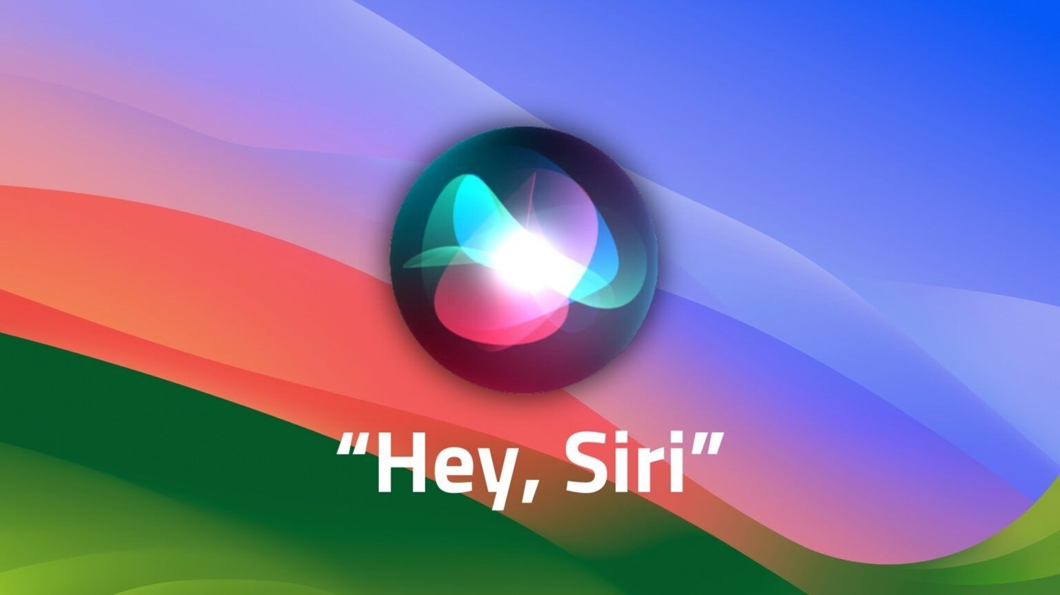 fransada-apple-istifadecilerinin-siri-uzerinden-dinlenilmesi-baresinde-istintaqa-start-verilib