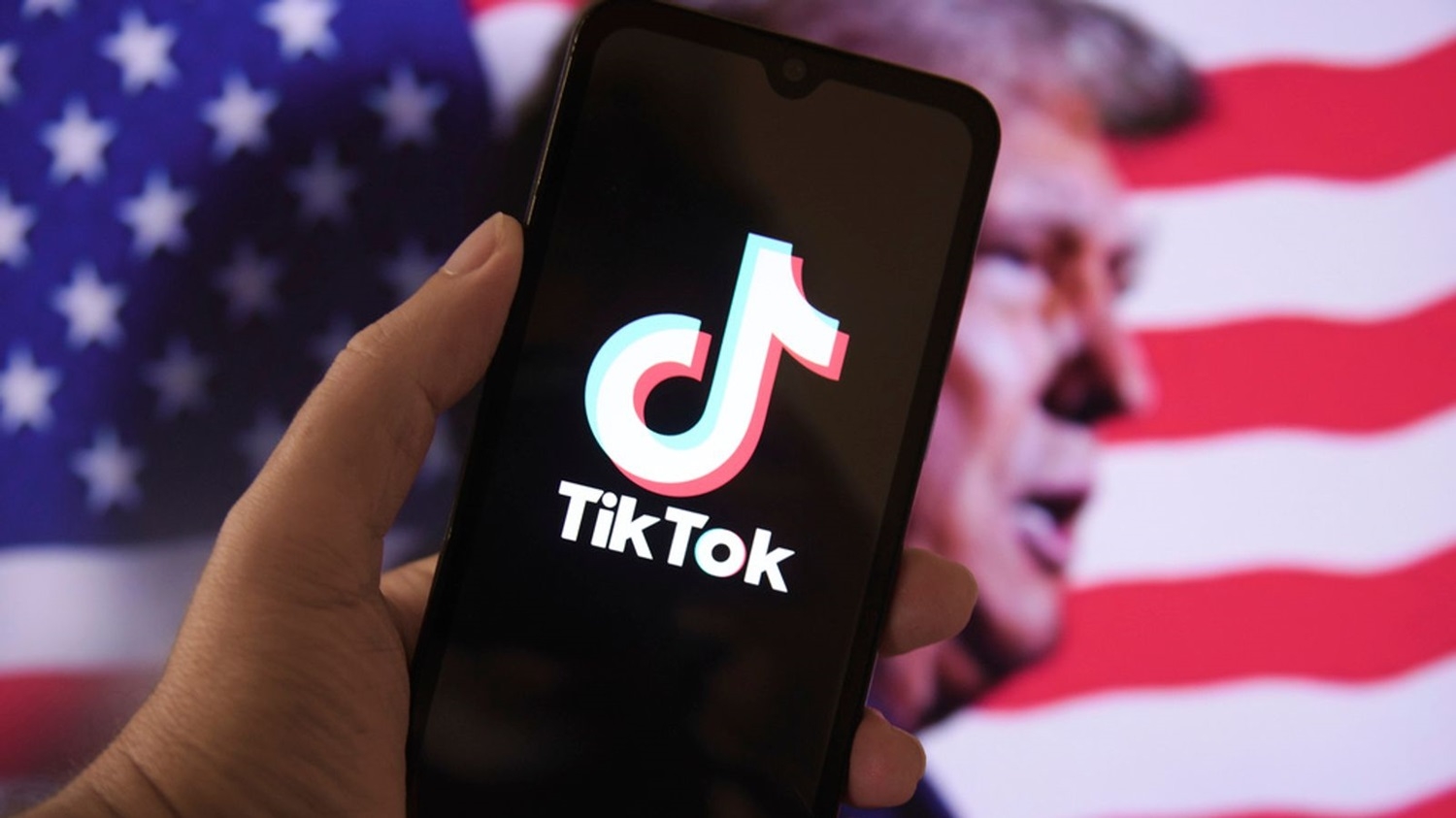 donald-trump-tiktok-un-abs-da-qadagasinin-texire-salinma-muddetini-uzatmaga-hazirdir