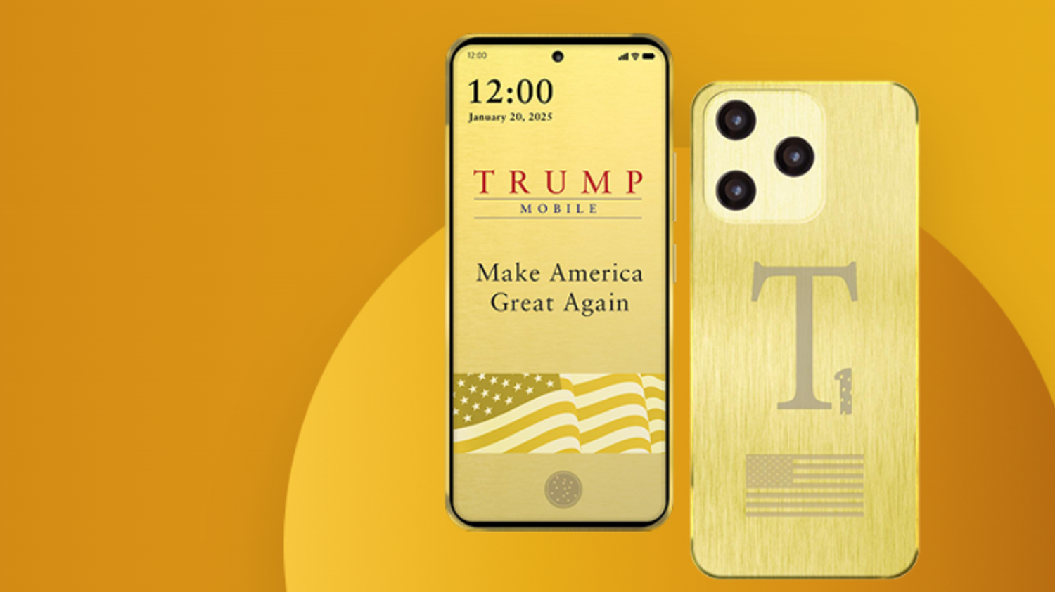 trump-in-holdinqi-qizili-govdeye-sahib-smartfonunu-anons-edib