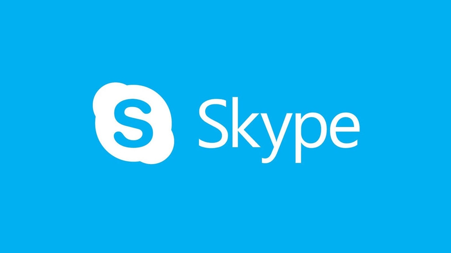 microsoft-skype-fealiyyetinin-dayandirilacagini-resmi-sekilde-tesdiqleyib