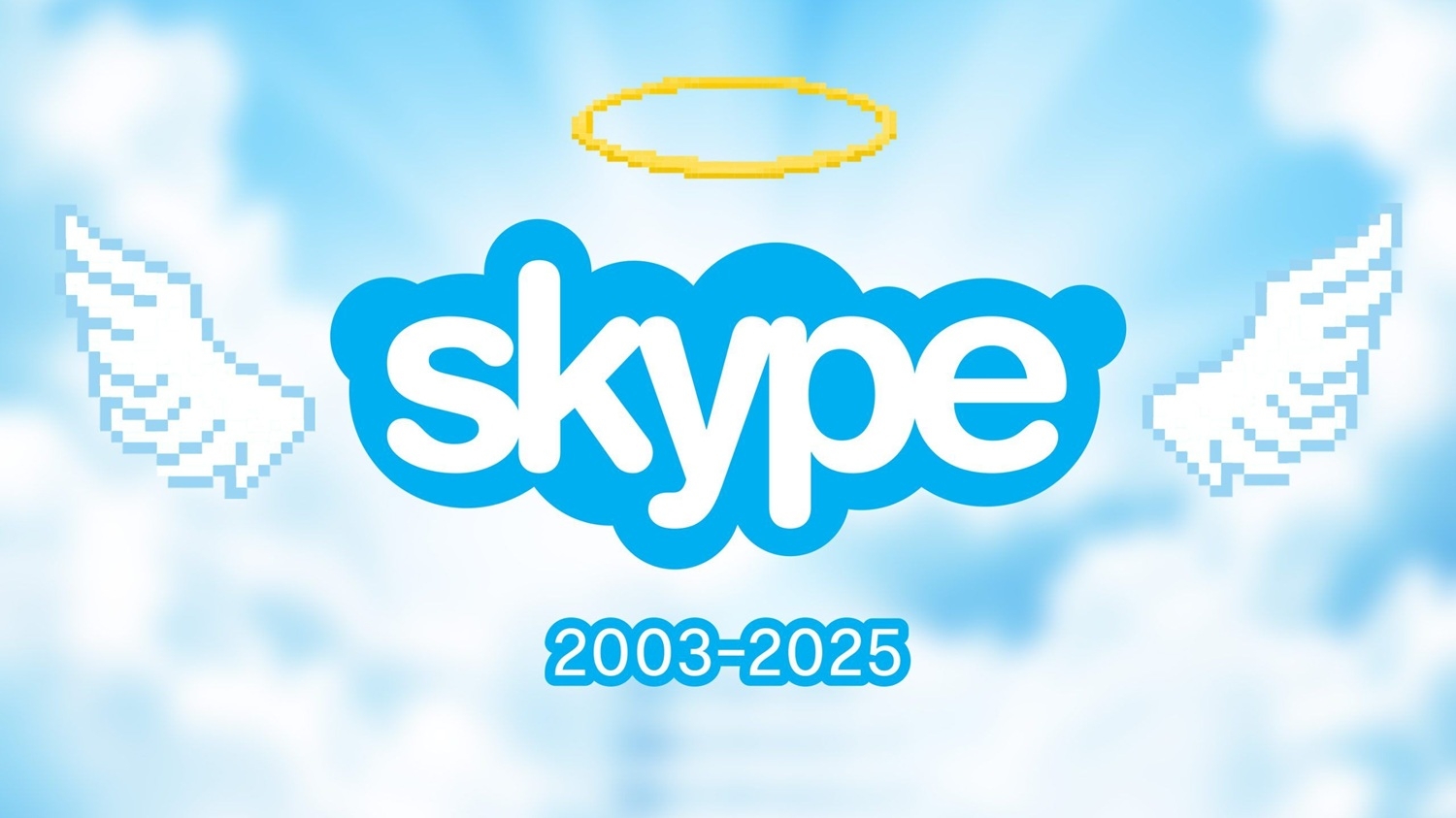 bir-dovrun-sonu-skype-fealiyyetini-dayandirdi