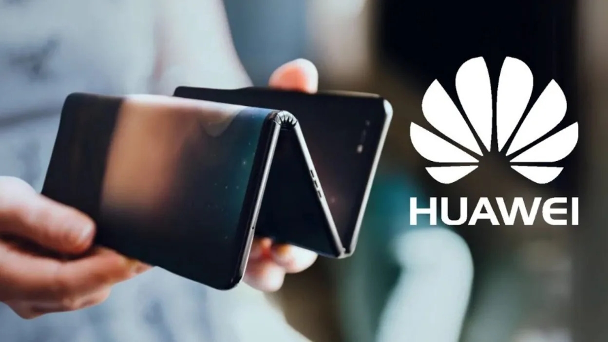 huawei-oz-yeni-cihazlarini-yaxin-zamanda-teqdim-etmelidir