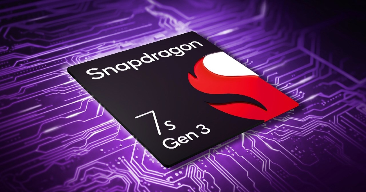 qualcomm-un-teqdimata-hazirlasan-snapdragon-7s-gen-3-prosessoru-geekbench-testlerinden-kecib