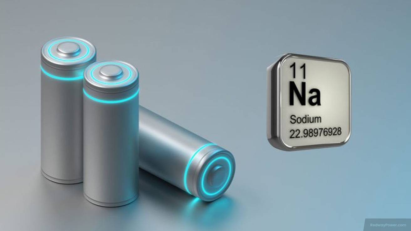 hindistanda-innovasiyali-natrium-ion-batareya-hazirlanib