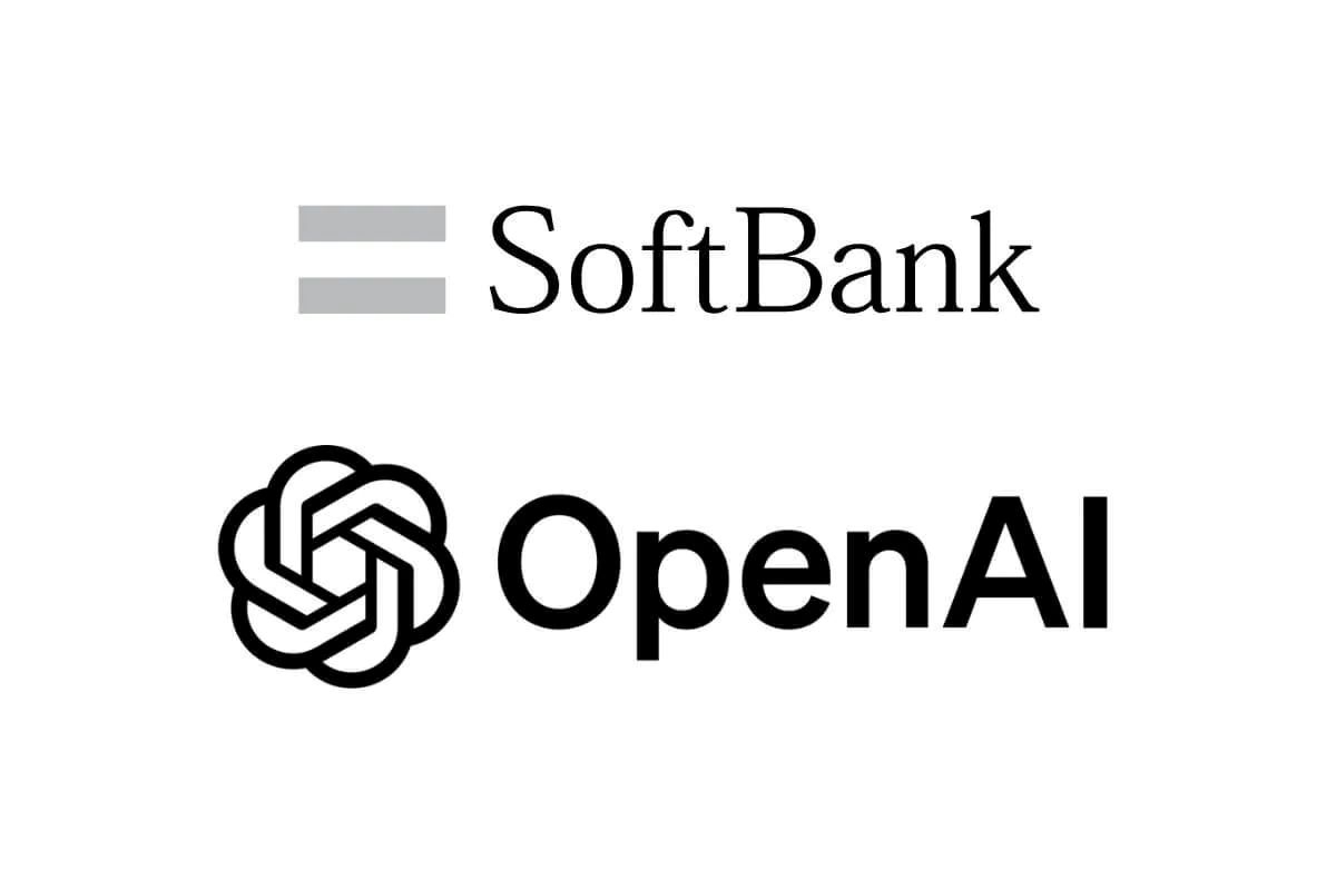 openai-yaponiyada-suni-zeka-xidmetlerinin-teklifi-ucun-softbank-ile-birlesib