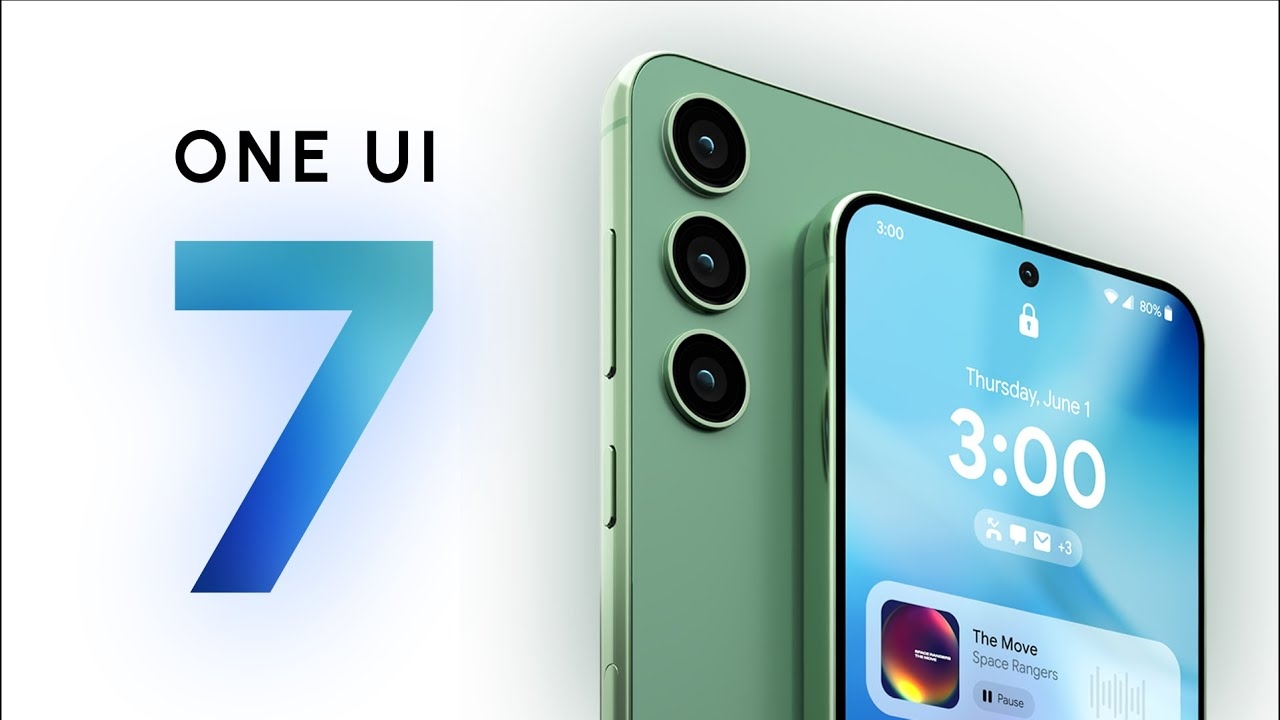 oneui-7-samsung-galaxy-a-seriyasinin-iki-smartfonu-ucun-son-yenilenme-oiacaq