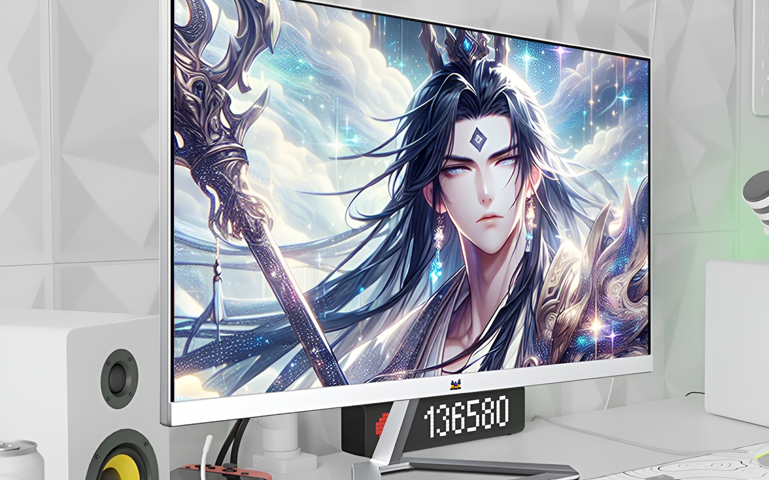 viewsonic-vx27g81-4k-w-gaming-monitoru-teqdim-edilib-qiymeti