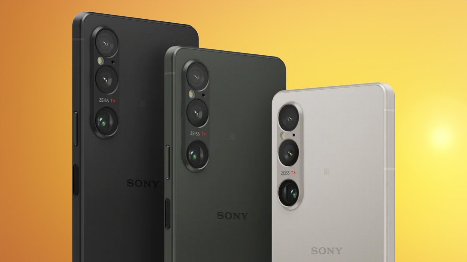 sony-smartfon-bazarindan-ayrilmaq-niyyetinde-deyil