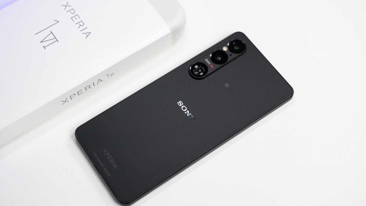 sony-xperia-1-vii-smartfonunun-te