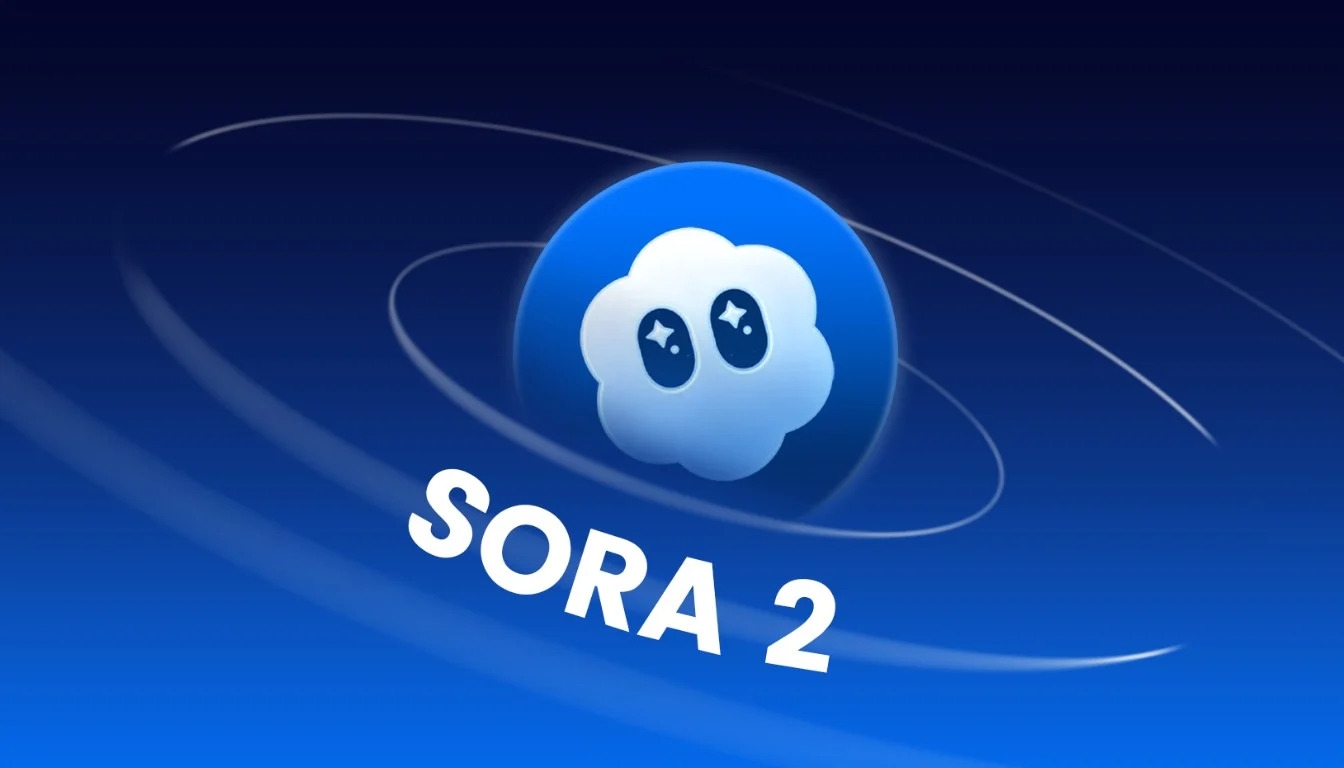 post-2.png
