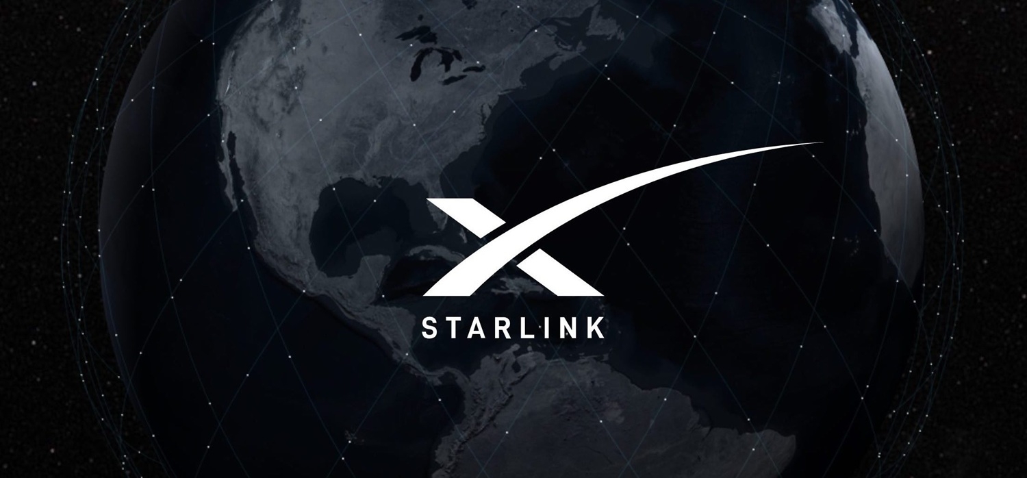 gunes-spacex-in-starlink-peyklerini-siradan-cixarir