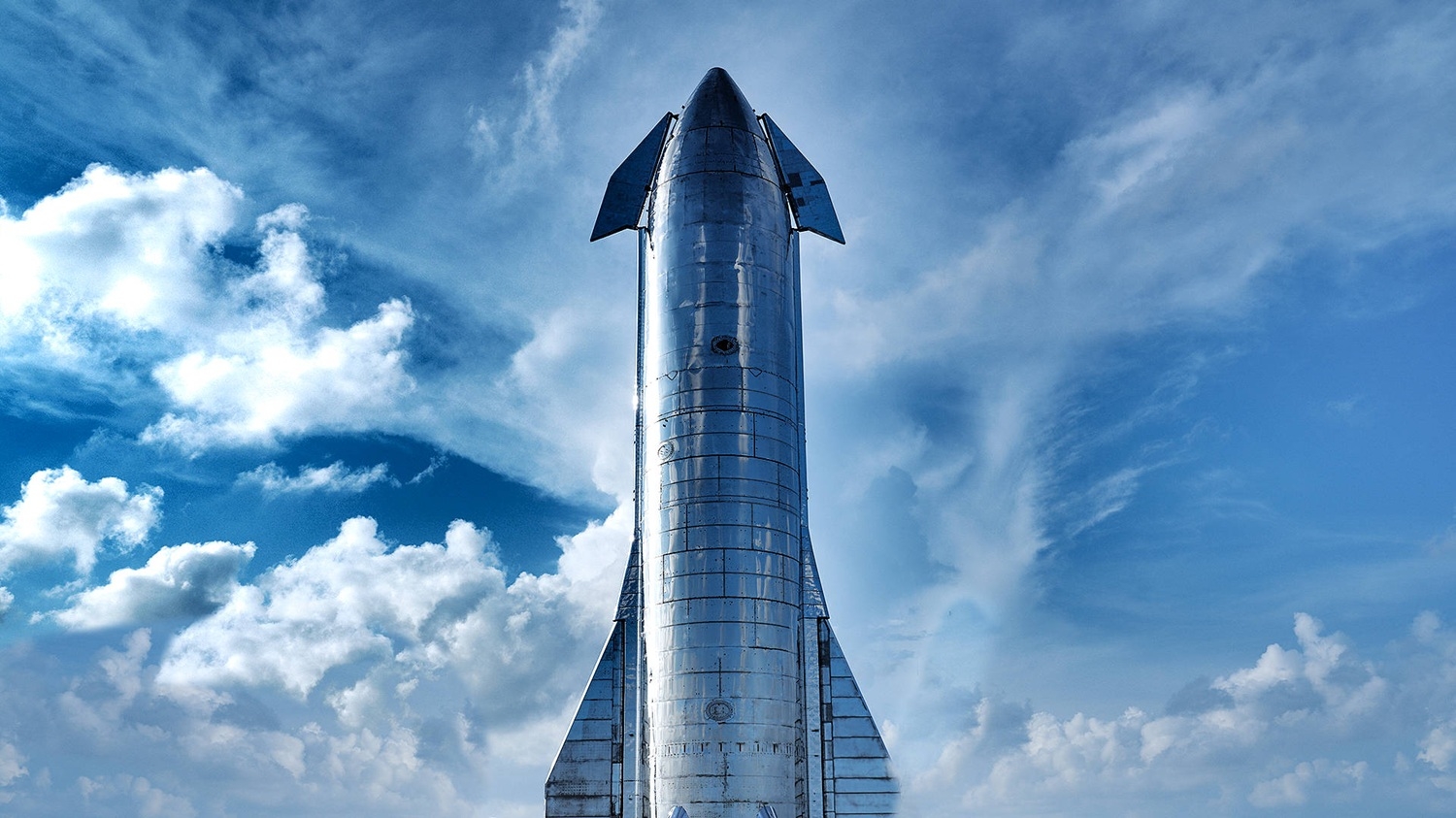 spacex-yenilenmis-starship-i-teqdim-edib