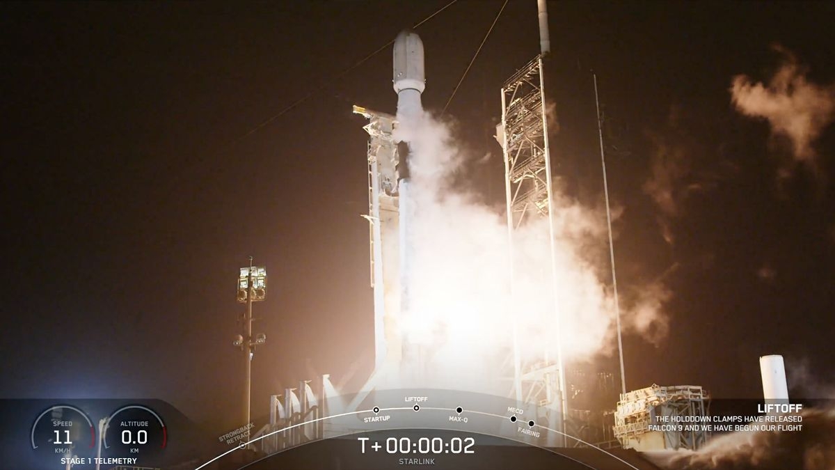 spacex-falcon-9-un-tekrar-istifadesinde-yeni-rekorda-imza-atib