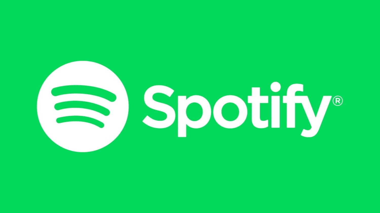 spotify-suni-intellekt-vasitesile-yaradilmis-mahnilari-xususi-olaraq-isareleyecek
