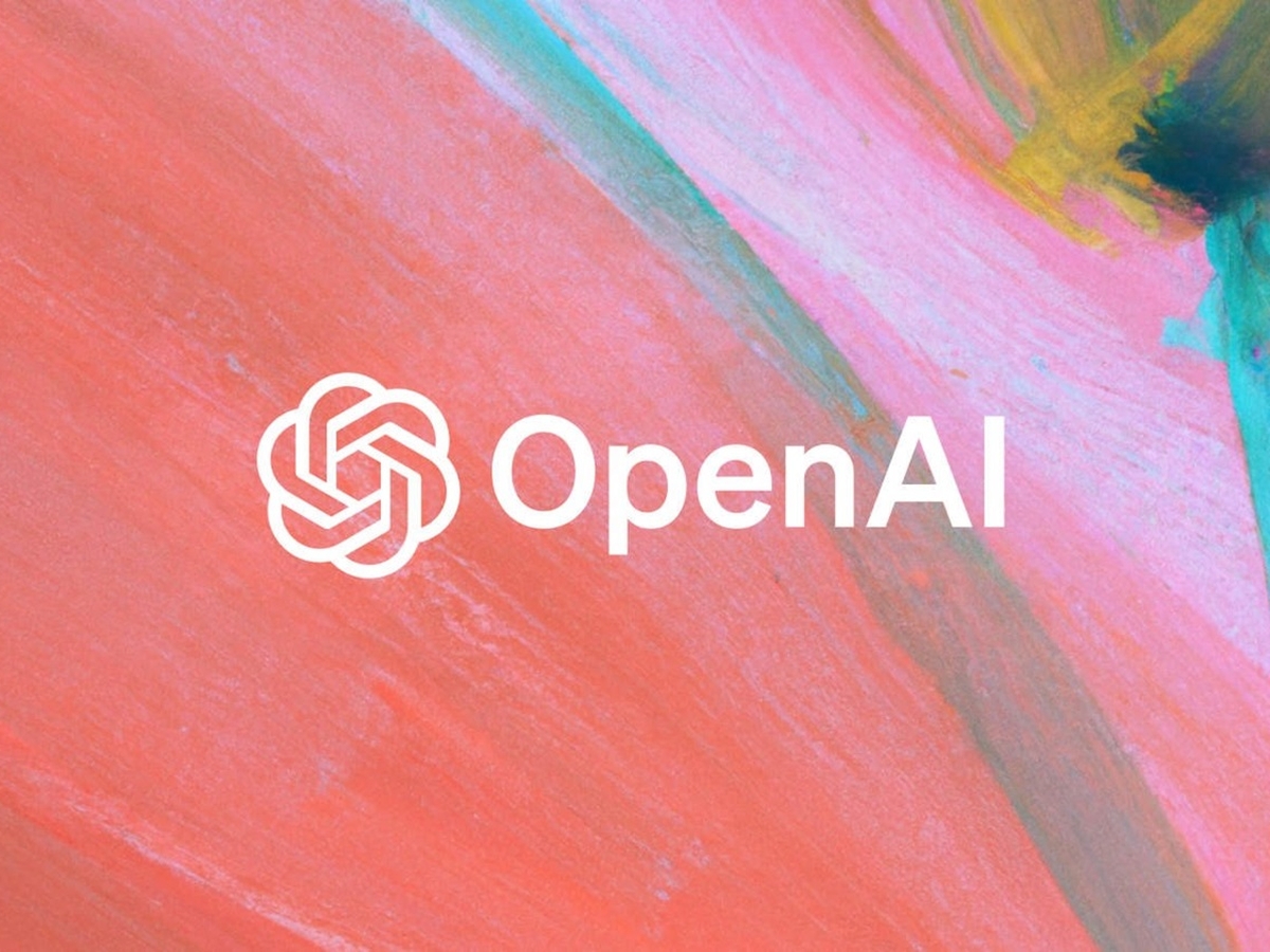 openai-mulahize-aparmaq-bacarigina-sahib-suni-zeka-uzerinde-calisir