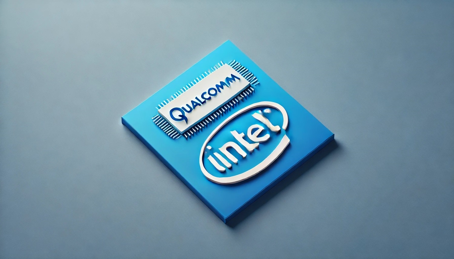 qualcomm-intel-in-prosessor-biznesinin-bir-hissesini-almagi-planlasdirir