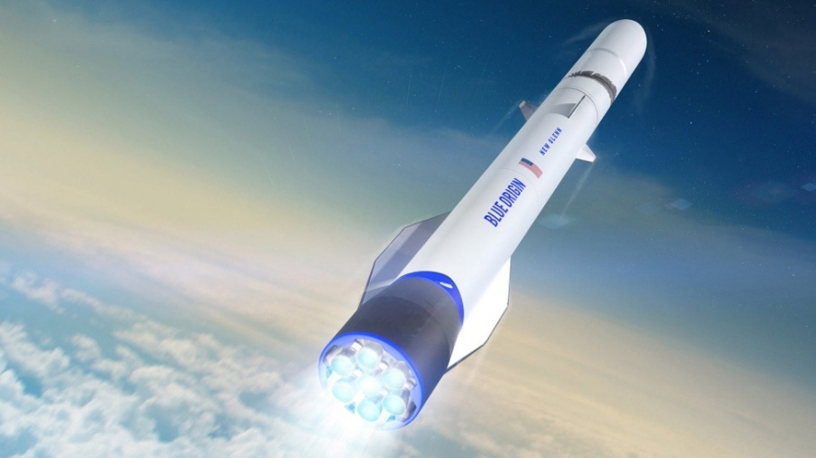 blue-origin-yeni-super-heavy-new-glenn-raketini-teqdim-edib
