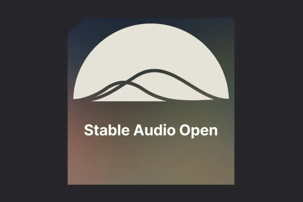 musiqi-tertib-ede-bilen-stable-audio-open-small-adli-suni-zeka-modeli-teqdim-edilib