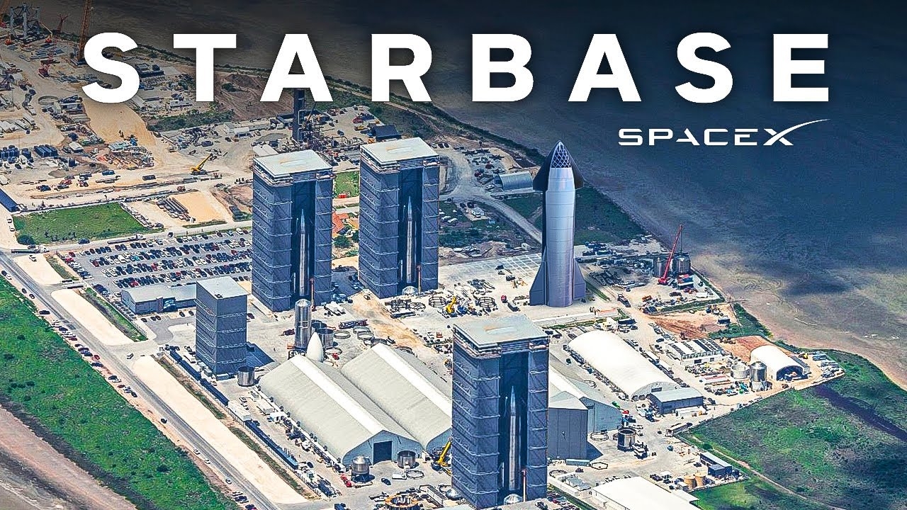 spacex-in-starbase-bazasi-resmi-sekilde-sehere-cevrilecek