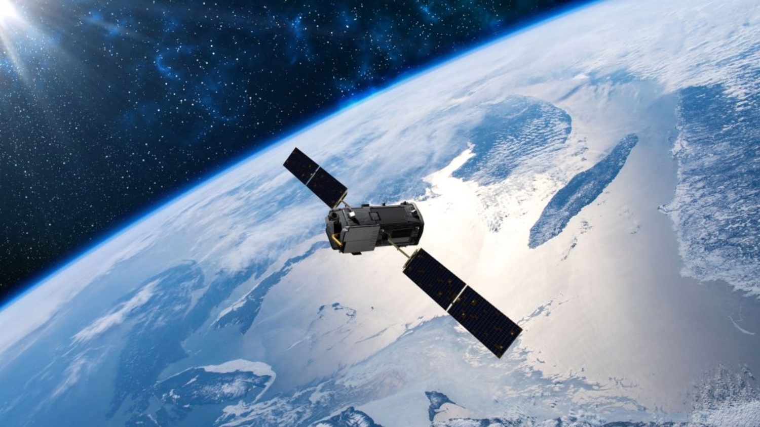 cin-starlink-in-analoqunu-yaratmaga-calisir