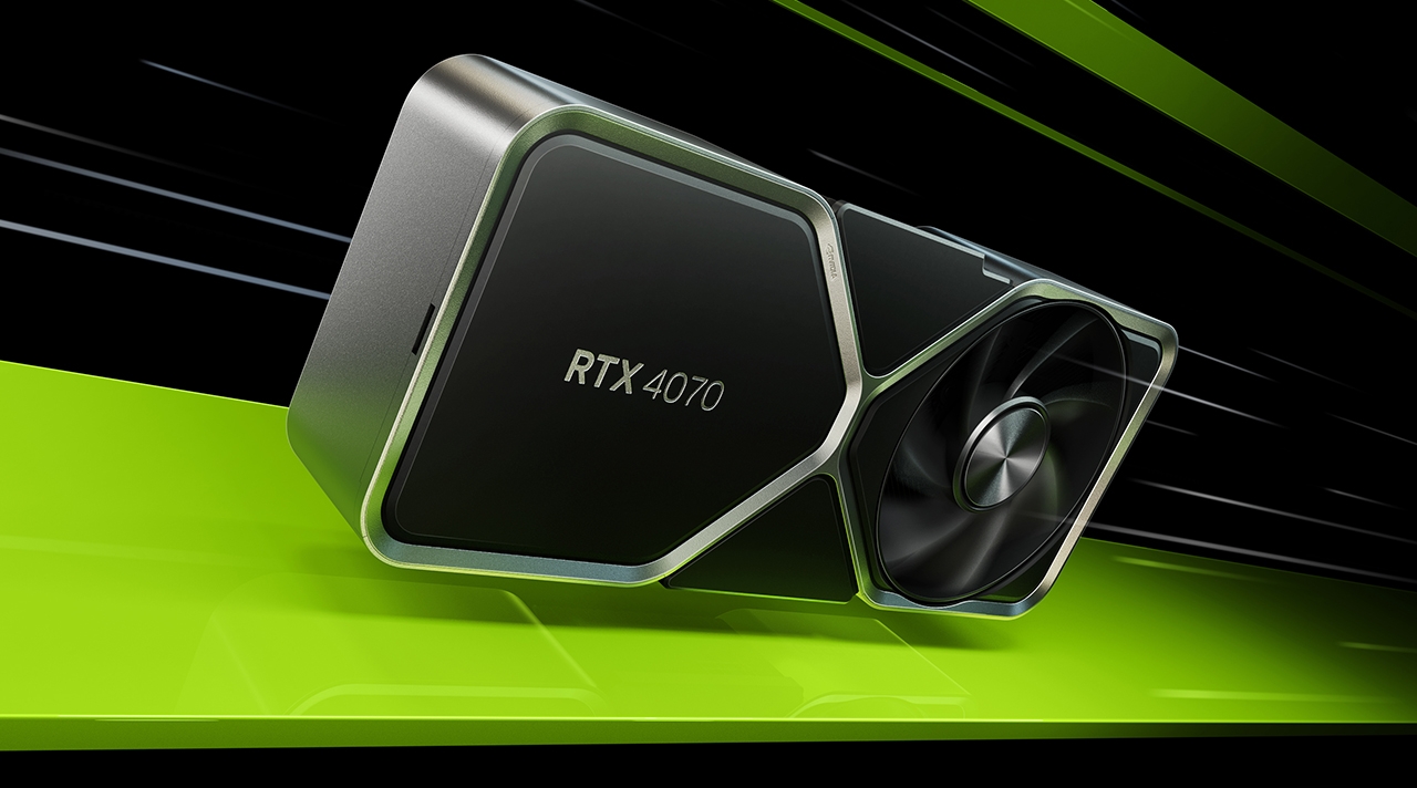 yaxin-zamanda-nvidia-geforce-rtx-4070-ve-rtx-4060-videokartlarinin-istehsali-dayandirilacaq