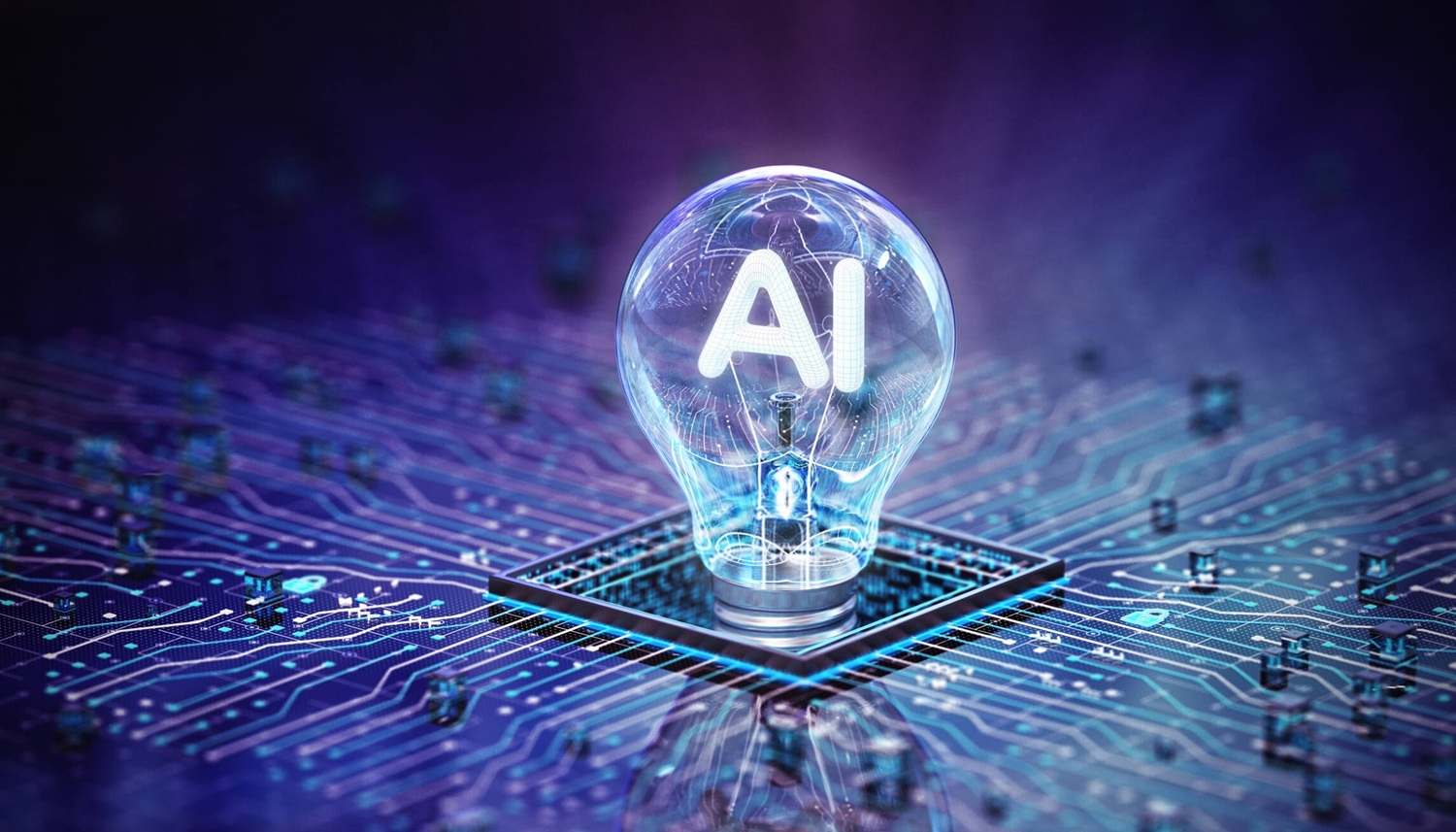 openai-suni-intellekt-modellerinin-aldatma-hallari-ile-mubarizesini-tesvir-etdiyi-bir-arasdirmanin-neticelerini-derc-edib-sirketin-izahina-gore-bezen-suni-intellekt-mueyyen-sekilde-sethi-olaraq-davranir-amma-esl-meqsedlerini-gizledir-apollo-research