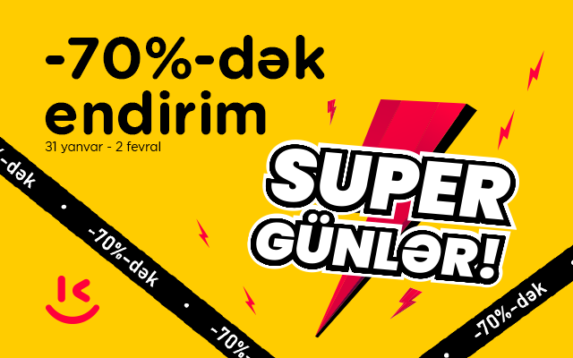 kontaktin-super-gunlerinde-70-dek-endirim-yalniz-2-gun