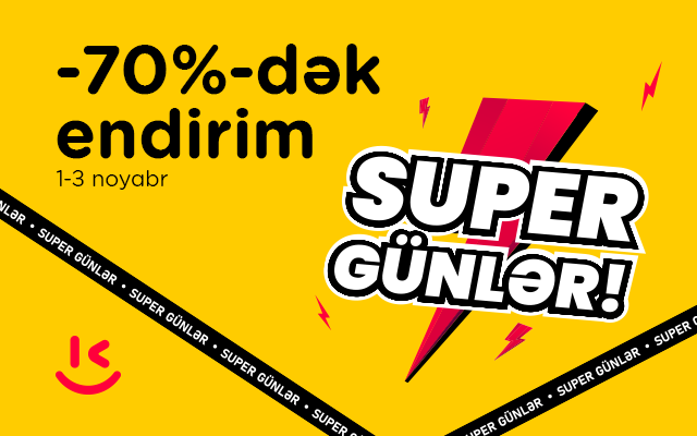 kontaktin-super-gunlerinde-70-dek-endirim-olacaq-yalniz-3-gun