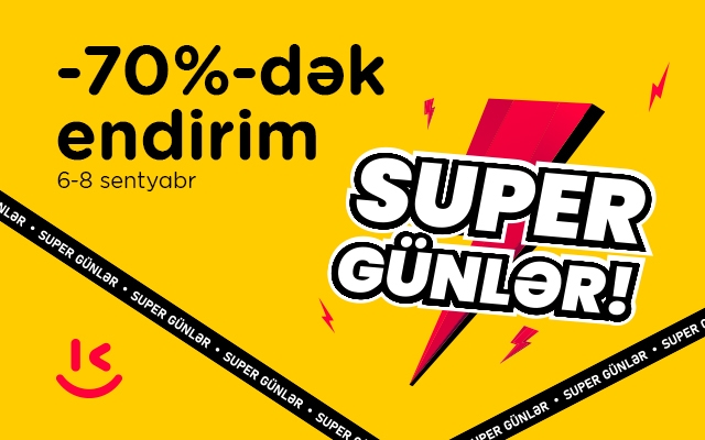 kontaktin-super-gunlerinde-70-dek-endirim-olacaq-yalniz-3-gun