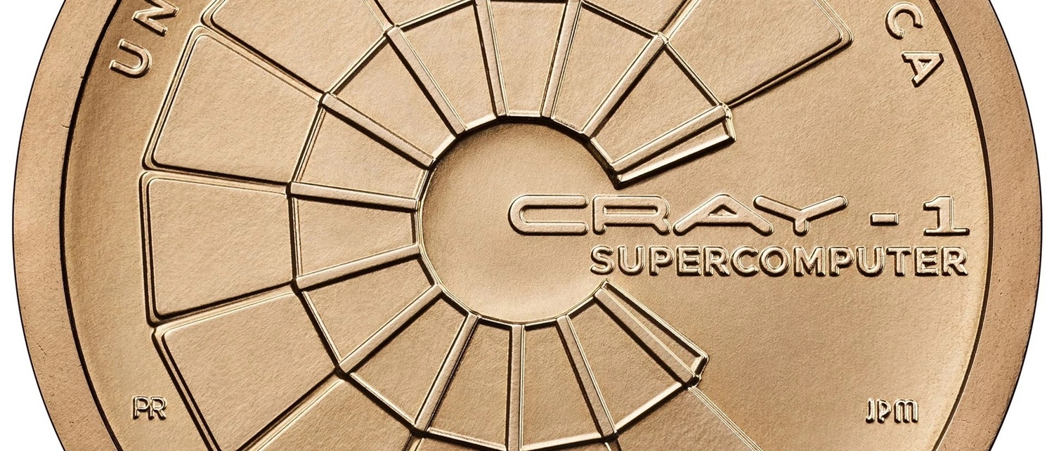 cray-1-superkomputerinin-yarim-esrlik-yubileyine-hesr-olunmus-xatire-sikkesinin-dizayni-teqdim-edilib